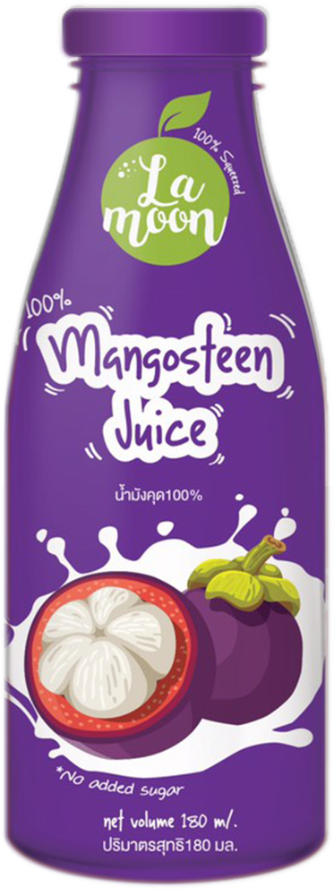 Product-two