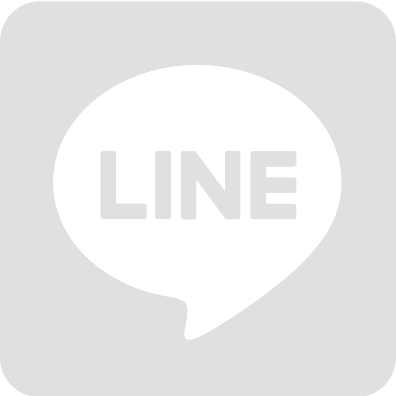 lamoonLine