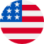 united-state